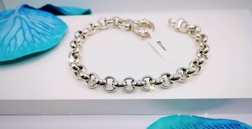 Img20231017151039001edit8285899081026