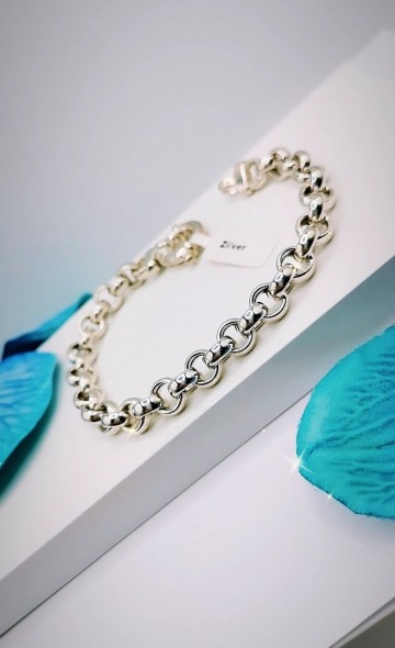 Img20231017151105641edit8294709323733