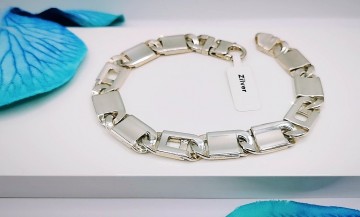 Img20231017151206257edit8318416061229