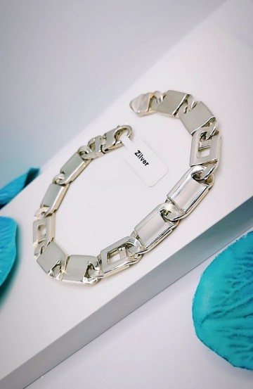 Img20231017151232423edit8328095282582