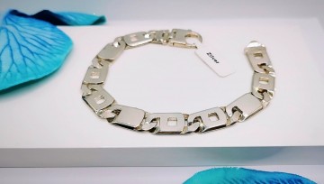 Img20231017151344140edit8357187586223