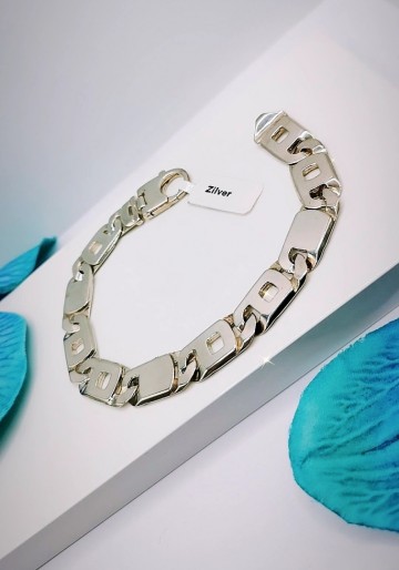 Img20231017151411803edit8376875371637