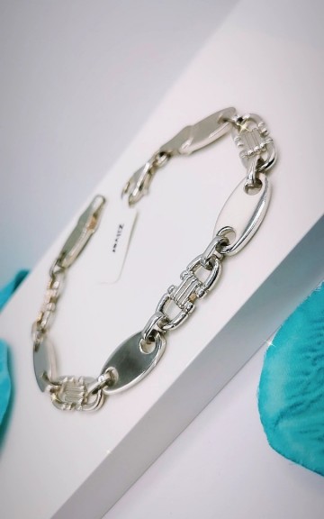 Img20231017163625354edit9478368271469