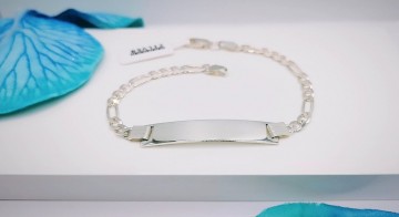 Img20231017165222831edit11270268322758