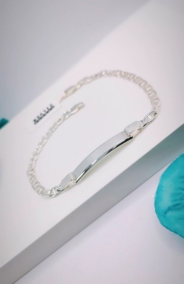 Img20231017165419044edit11298034283171