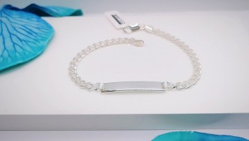 Img20231017165520383edit11311190898794