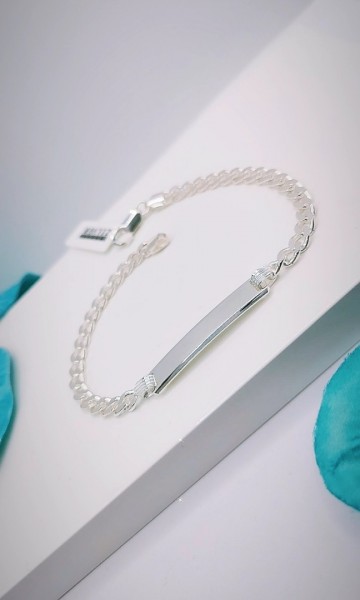 Img20231017165538738edit11317122749834