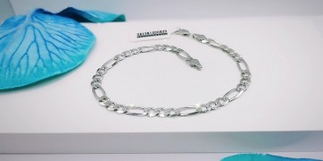 Img20231017165902926edit11341575736289