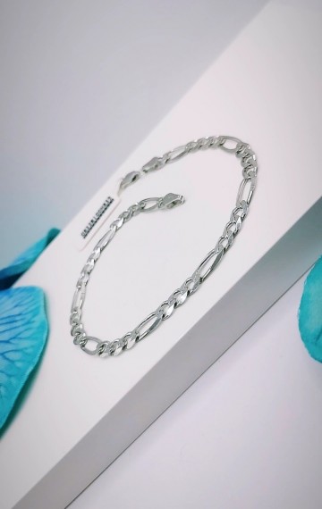 Img20231017165919901edit11349514037850