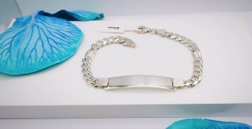 Img20231017170154582edit11363485595140