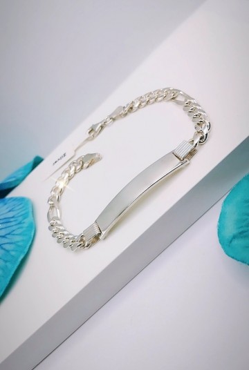 Img20231017170216583edit11370109389410