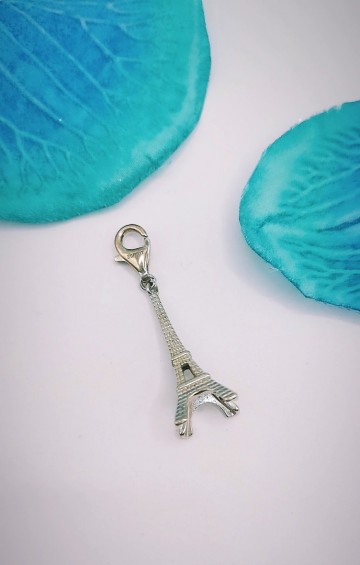 Img20231018131412727edit2528215750654