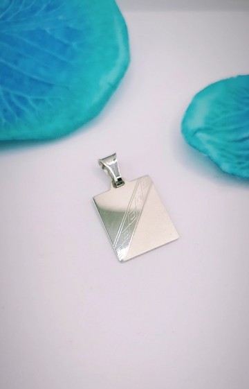 Img20231018131544309edit2539800999611