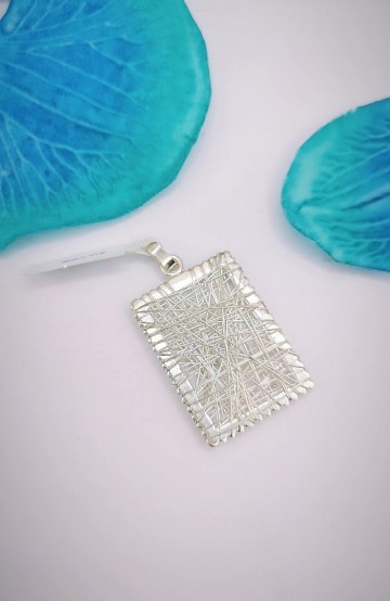 Img20231018131659065edit2545308342318