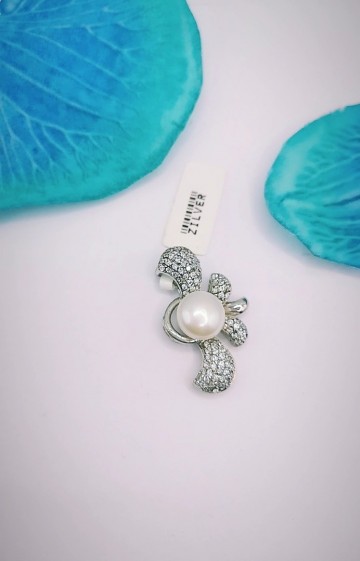 Img20231018131750309edit2551462102734