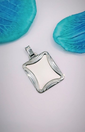 Img20231018131819307edit2558464466275