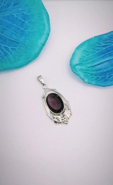 Img20231018131840917edit2564156129295