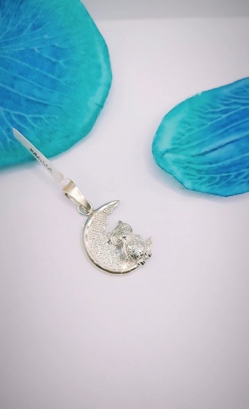 Img20231018132045565edit2574851074085