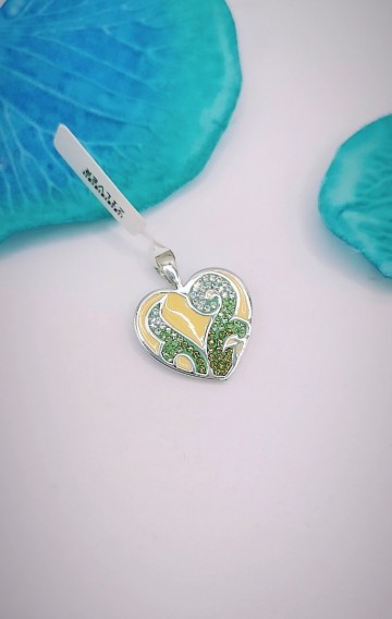 Img20231018132224685edit2586339811583