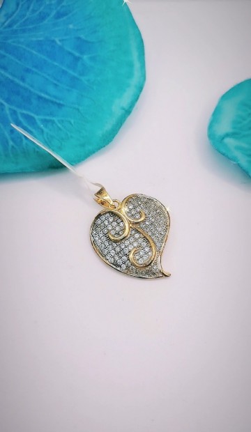 Img20231018132425816edit2602205864705