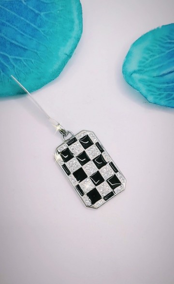 Img20231018132455964edit2607789588142