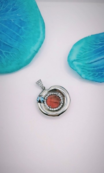 Img20231018132516010edit2612658051162