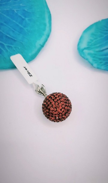 Img20231018132548044edit2617908159495