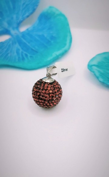 Img20231018132614667edit2623459320431