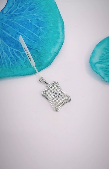 Img20231018132654133edit2631416051159