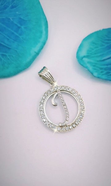 Img20231018145748078edit5203552417954