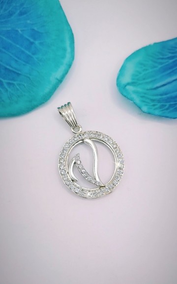 Img20231018145804531edit5210924557536