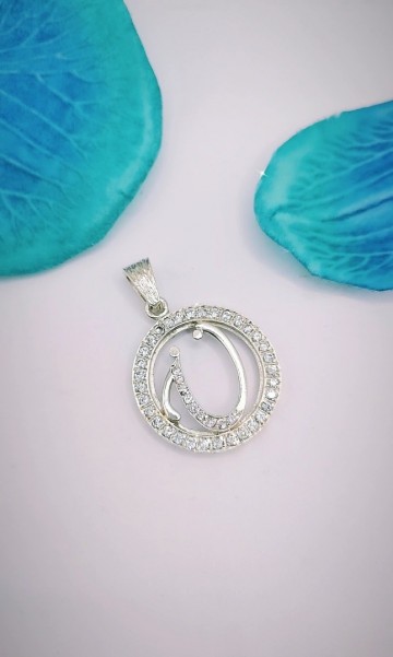 Img20231018145822529edit5216746810140