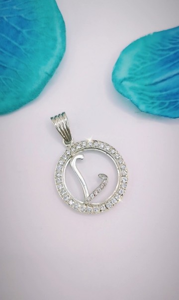 Img20231018145839762edit5222648687222