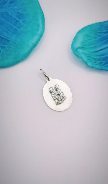 Img20231018145928784edit5231582035658