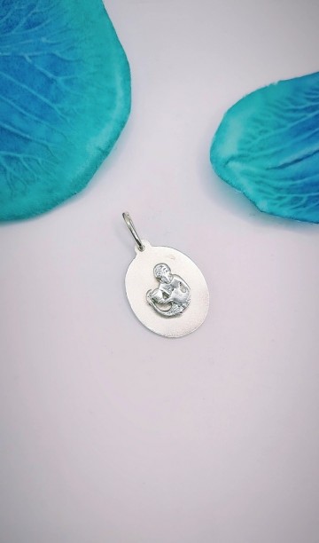 Img20231018145952822edit5236764693470