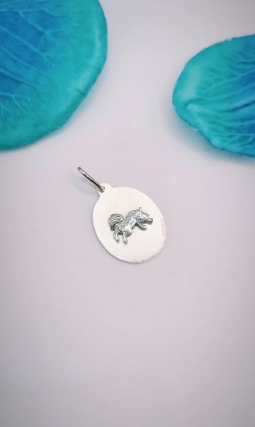 Img20231018150016197edit5242742555448