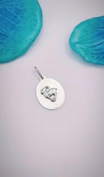 Img20231018150035103edit5249938340343