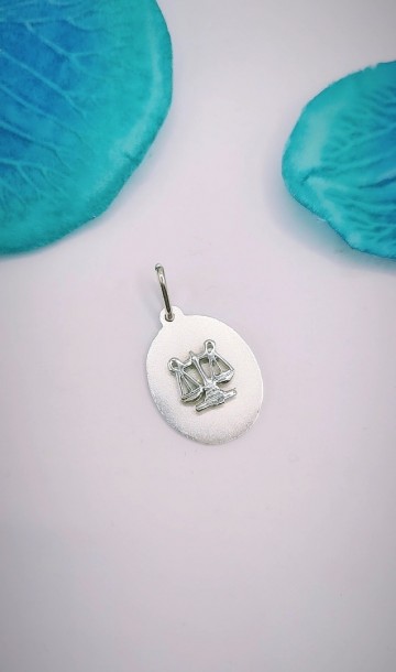 Img20231018150121204edit5255698907009