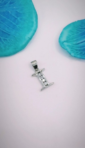 Img20231018150147275edit5260643162216