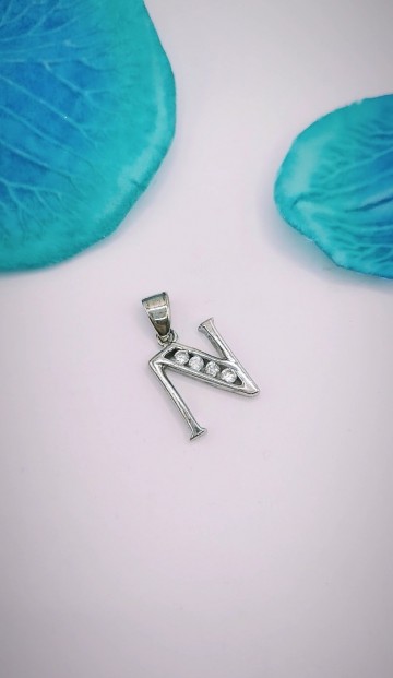 Img20231018150211124edit5271762690340