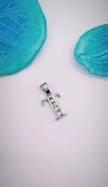 Img20231018150236670edit5277658500755