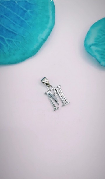 Img20231018150339777edit5289505201274