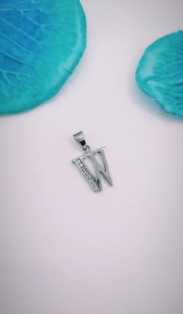 Img20231018150416389edit5295238120024