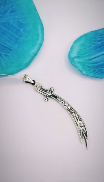 Img20231018150449821edit5301208517419