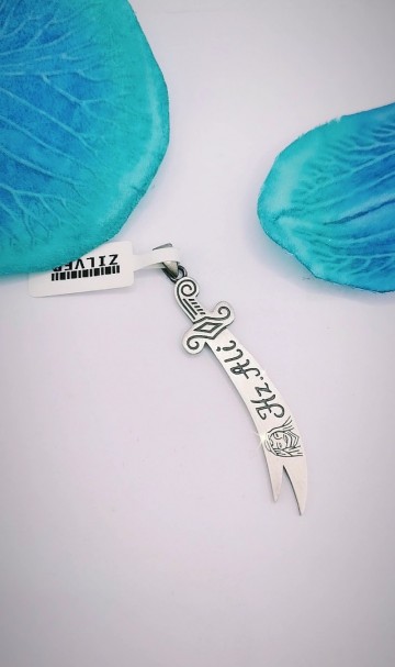 Img20231018150520384edit5306457253355