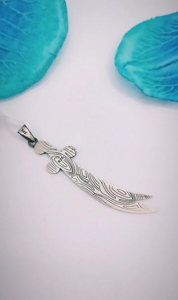 Img20231018152320485edit6275644453207