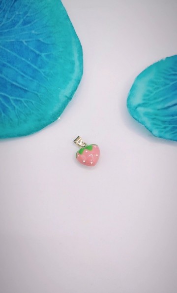 Img20231018154428508edit7901567914418