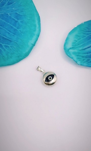 Img20231018154717177edit7942586140974