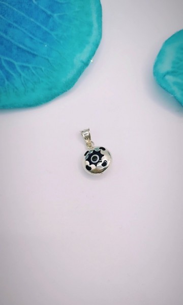 Img20231018164228997edit7951123036806