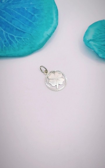 Img20231018164411670edit7963873358158